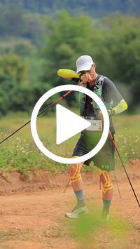 BIB:  <button type="button" onclick="openModal(26804970)" class="btn btn-primary btn-sm float-right" data-toggle="modal" data-target=".modal-high-quality">
                <i class="fa fa-download"></i> Download
                </button>